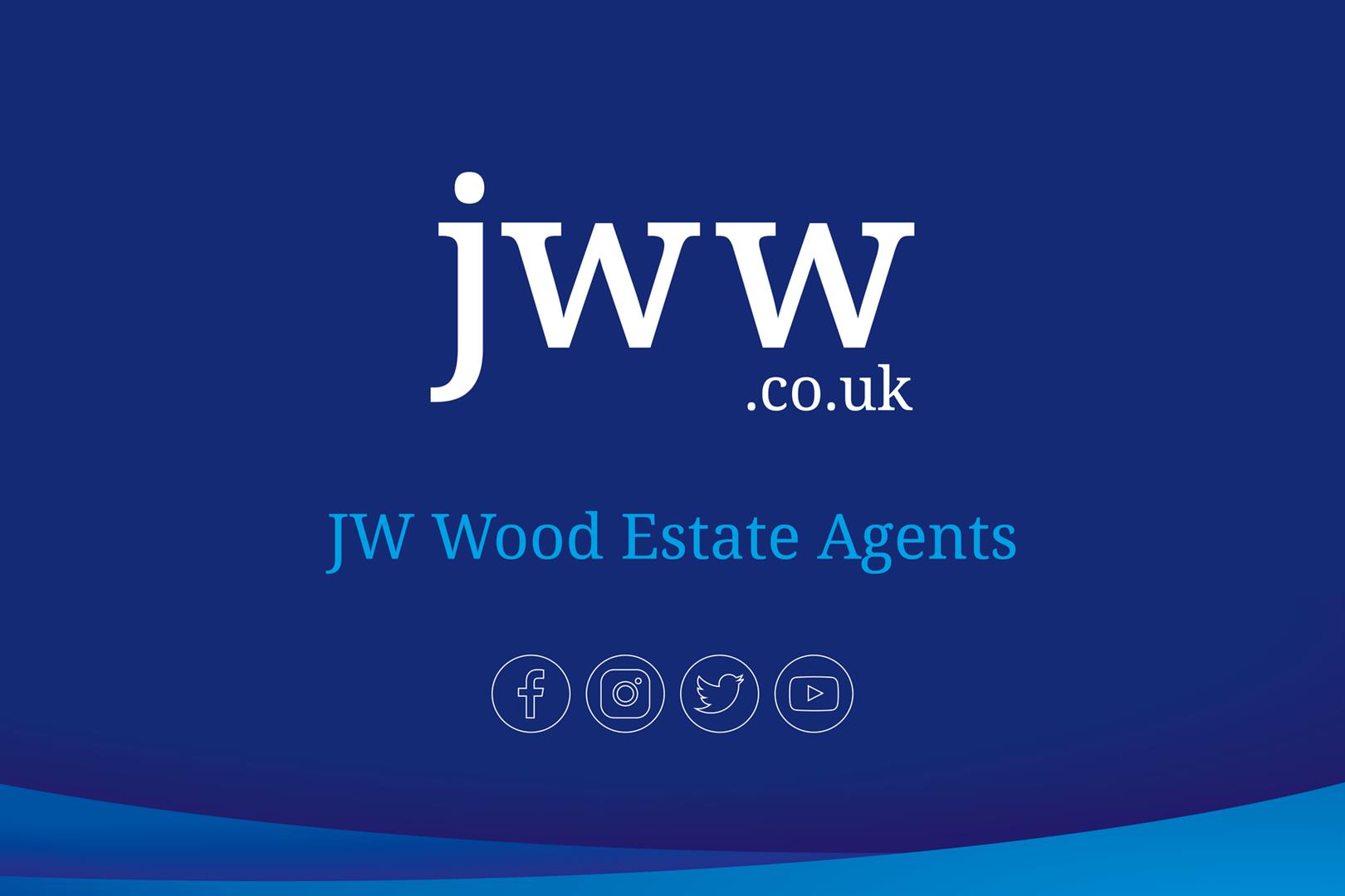 Mill Street, Willington, Crook , DL15 0DW